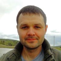 Отзыв от Владимир - Виза Destination Thailand